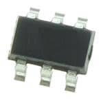 HMC313TR by Analog Devices